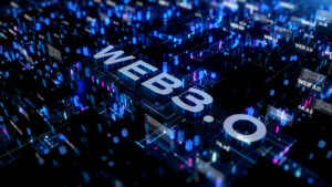 How will Web3 E-Commerce Change the Way People do Business?
