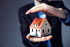 Investigating the Best Real Estate Coaching programss to Take You to A higher Level Investigating the Best Real Estate Coaching programss to Take You to A higher Level