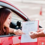 Here's How To Check Your Vehicle's Insurance Status Online